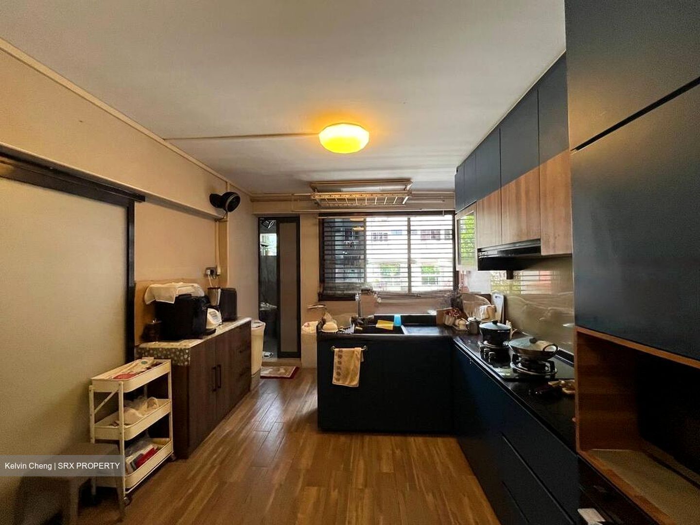 Blk 230 Simei Street 4 (Tampines), HDB 4 Rooms #480321091